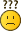 Huh Huh