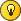 Idea